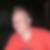 Profilbild von André Konradt