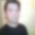Profilbild von Mario Tautz