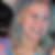 Profilbild von Ute Albrecht-Rose