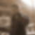 Profilbild von Sascha Freitag