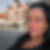 Profilbild von Mandy Aschenbrenner