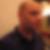 Profilbild von Marcus Pfeiffer