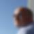 Profilbild von Thomas Heinen