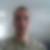 Profilbild von Torsten Logge