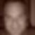 Profilbild von Florian Seeger