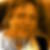 Profilbild von Dirk Wesemann