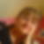 Profilbild von Melanie Piechutta