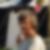 Profilbild von Oliver Neuser