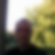 Profilbild von Gunnar Büchler