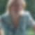 Profilbild von Jennifer Grafenhorst