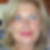 Profilbild von Marlies Broscheit