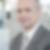 Profilbild von Peter Ecker