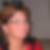Profilbild von Monika Geis