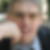 Profilbild von Volker Stollewerk