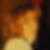 Profilbild von Birgit Gießel