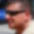 Profilbild von Ingo Loose