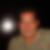 Profilbild von Andreas Hacke
