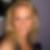 Profilbild von Elisabeth Fischer