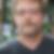 Profilbild von Ingo Vemmer