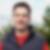 Profilbild von Rainer Banholzer
