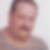 Profilbild von Peter Kulikow