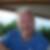 Profilbild von Stefan Kruthaup