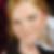 Profilbild von Birte Schreiber