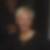 Profilbild von Astrid Steenblock-Bruns