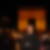 Profilbild von David Levi