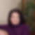Profilbild von Doris de Buhr