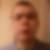 Profilbild von Jirka Weißflog