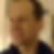Profilbild von Oliver Sadlowski