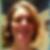 Profilbild von Renate Vorberg