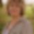 Profilbild von Janet Fraatz