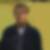 Profilbild von Manfred Zehe