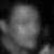 Profilbild von Christian Brechlin