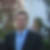 Profilbild von Hans-Günter Haumann
