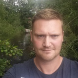 Profilfoto von Christian Peters