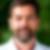 Profilbild von Michael Alfer