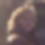 Profilbild von Jutta Schmid-Bauer
