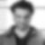 Profilbild von Thorsten Monschein