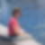 Profilbild von Birgit Junge