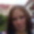 Profilbild von Nancy Gramlow