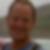 Profilbild von Matthias Leist