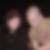 Profilbild von Andreas Gebhardt