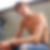 Profilbild von Christian Vogt