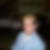 Profilbild von Tim Hagemann