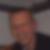 Profilbild von Dirk Priem