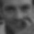 Profilbild von Thorsten Bader