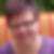 Profilbild von Jutta Vorreiter